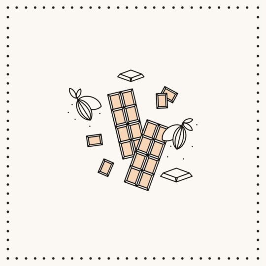 Γλυκίσματα