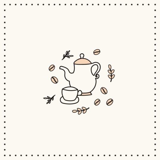 Ροφήματα & Γλυκαντικά