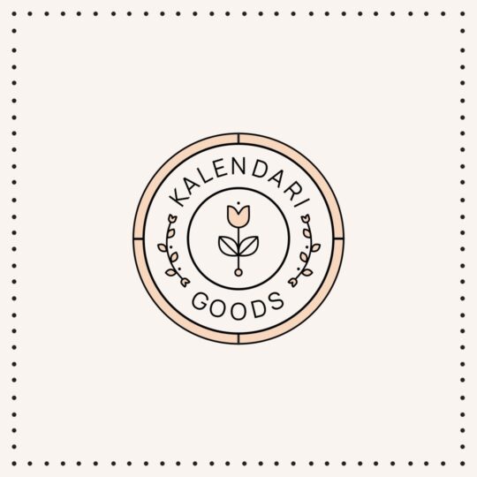 Κουτί του μήνα - Τσάντες της εβδομάδας