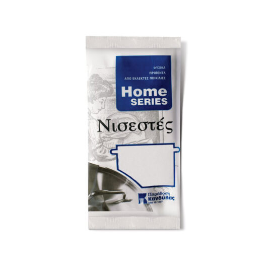 Νισεστές Άμυλο Αραβοσίτου 350g Κανδύλας