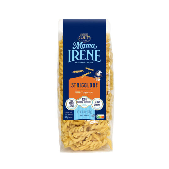 Στριγγολόρε 400g Mama Irene
