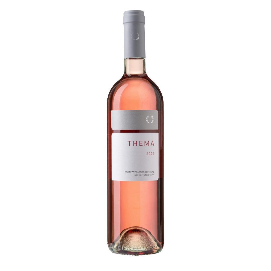 Κρασί Λευκό Ξηρό Sauvignon Blanc 750ml Κτήμα Χρόνη (Αντιγραφή) (Αντιγραφή) (Αντιγραφή) (Αντιγραφή) (Αντιγραφή) (Αντιγραφή)
