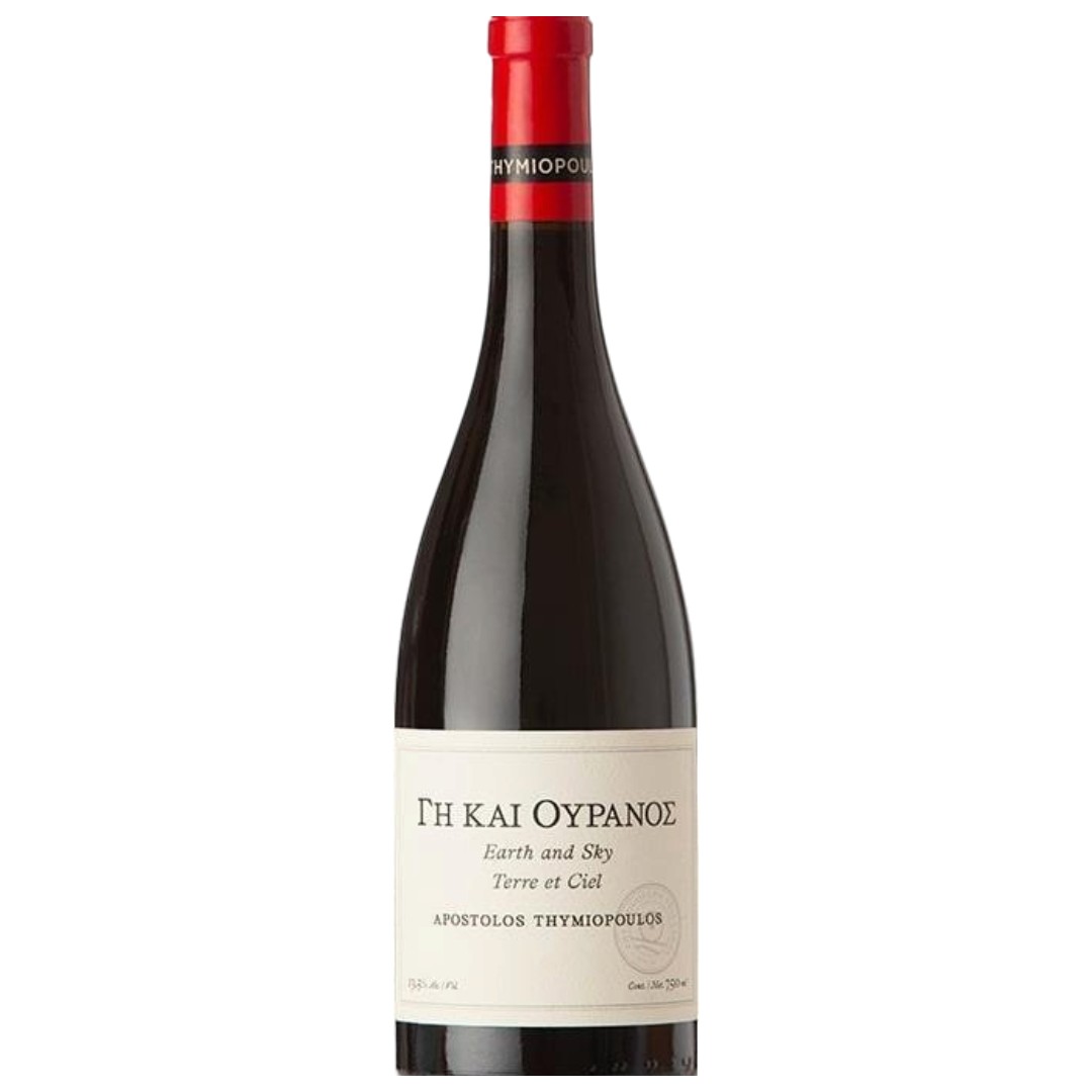 Κρασί Λευκό Ξηρό Sauvignon Blanc 750ml Κτήμα Χρόνη (Αντιγραφή) (Αντιγραφή) (Αντιγραφή) (Αντιγραφή) (Αντιγραφή) (Αντιγραφή) (Αντιγραφή)