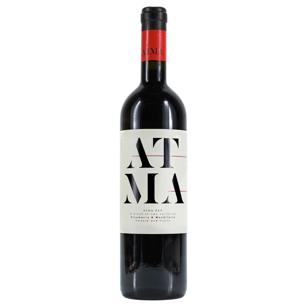 Κρασί Λευκό Ξηρό Sauvignon Blanc 750ml Κτήμα Χρόνη (Αντιγραφή) (Αντιγραφή) (Αντιγραφή) (Αντιγραφή) (Αντιγραφή) (Αντιγραφή) (Αντιγραφή) (Αντιγραφή)