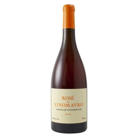 Κρασί Λευκό Ξηρό Sauvignon Blanc 750ml Κτήμα Χρόνη (Αντιγραφή) (Αντιγραφή) (Αντιγραφή) (Αντιγραφή) (Αντιγραφή) (Αντιγραφή) (Αντιγραφή) (Αντιγραφή) (Αντιγραφή)