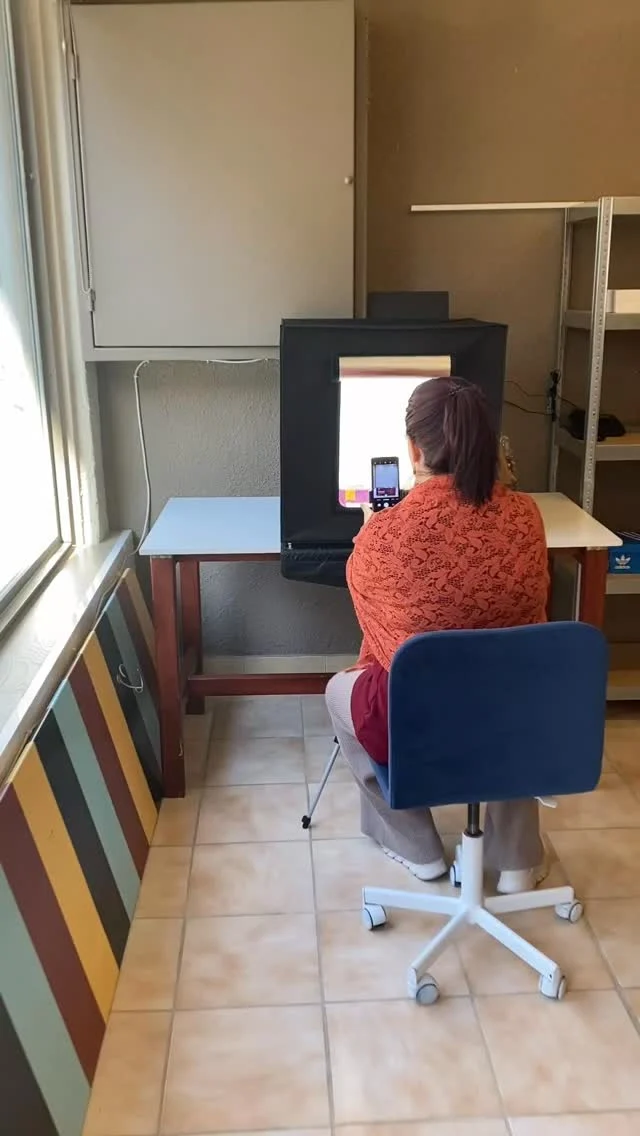 Εργασία και χαρά!

#photoshoot #foodproducts #seasonalfood #smallbussiness