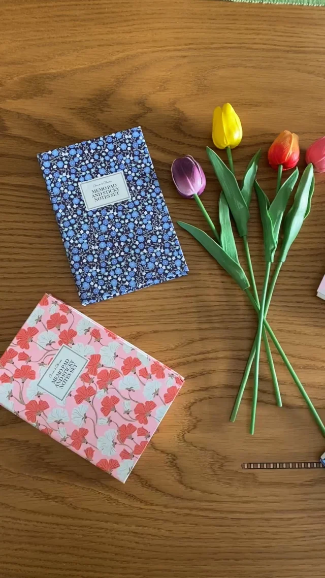 Limited Edition Συλλογή Notebooks!
Βρείτε τα στο Kalendari.gr

#notebooks #september #autumnal #backtoschool2026📚✏️